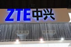 8分钟科普!陇南市公司_哔哩哔哩
